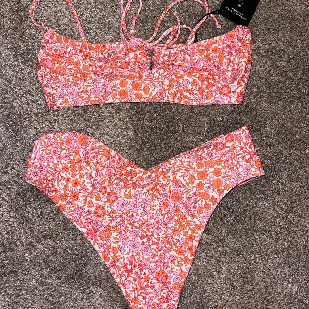 Swimsuits